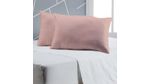 almohada-microfibra-rosado-embosada