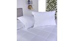 ALMOHADA-PROTECTOR-2-ANTIFLUIDO-50-70-BLANCO