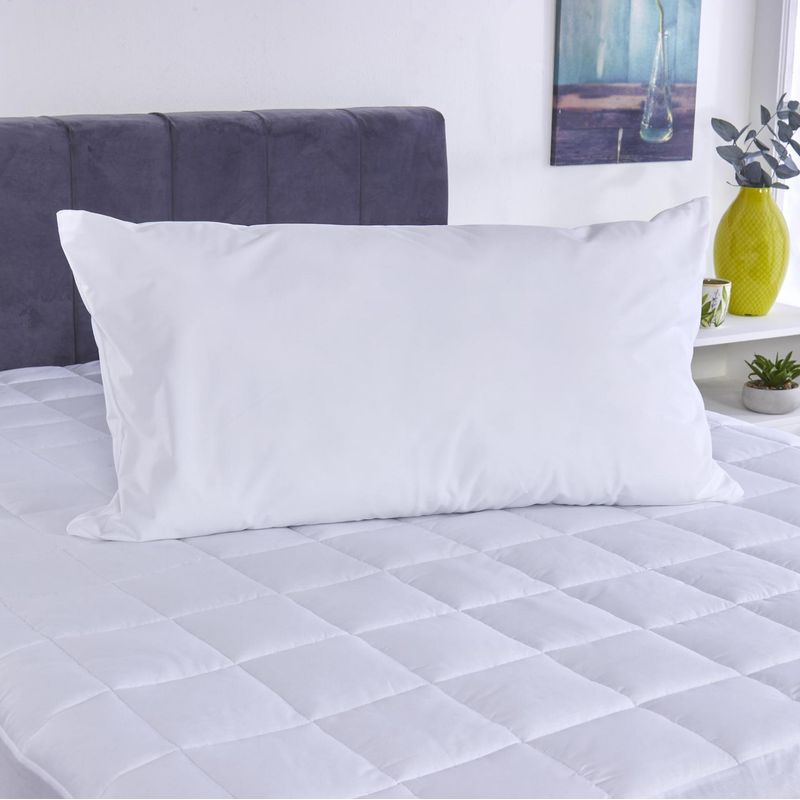 ALMOHADA-PROTECTOR-ANTIFLUIDO-50-90-BLANCO