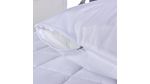 ALMOHADA-PROTECTOR-ANTIFLUIDO-50-90-BLANCO