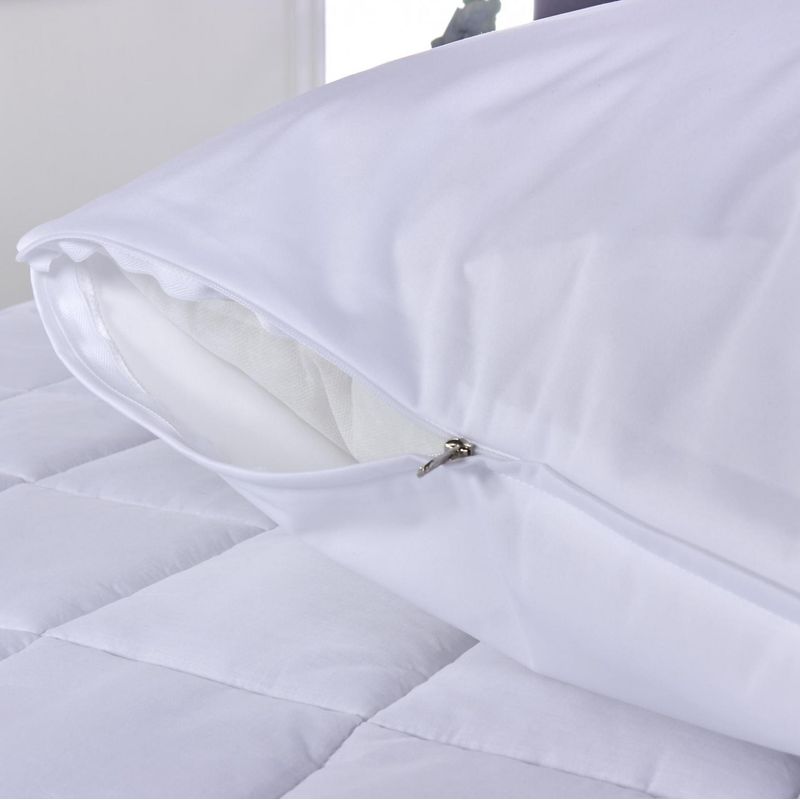 ALMOHADA-PROTECTOR-ANTIFLUIDO-50-90-BLANCO