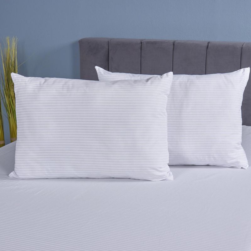Juego-de-2-Almohadas-en-tela-144-hilos-estampada-mali