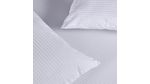 Juego-de-2-Almohadas-en-tela-144-hilos-estampada-mali