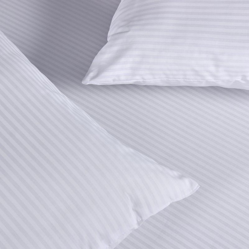 Juego-de-2-Almohadas-en-tela-144-hilos-estampada-mali