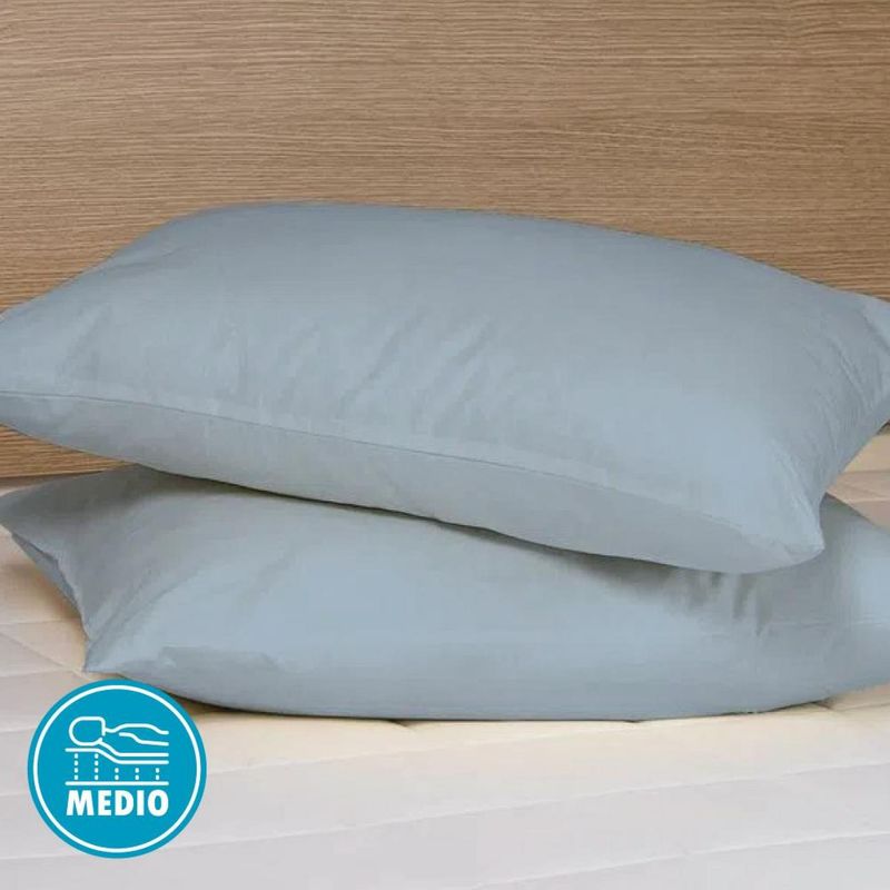 Almohadas brissa hotsell