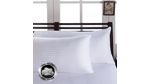 Almohada-hotel-mas-funda-en-tela-200-hilos-fibra-perla