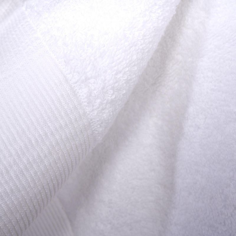 Toalla-de-cara-algodon-650-gsm-porto-blanca-40-x-70-cm