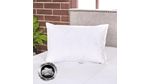 Almohada-hotel-perlada-en-tela-200-hilos