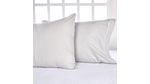 FUNDAS-2-144H-UNIC-TEXTIL-50-70-GRIS-CLARO