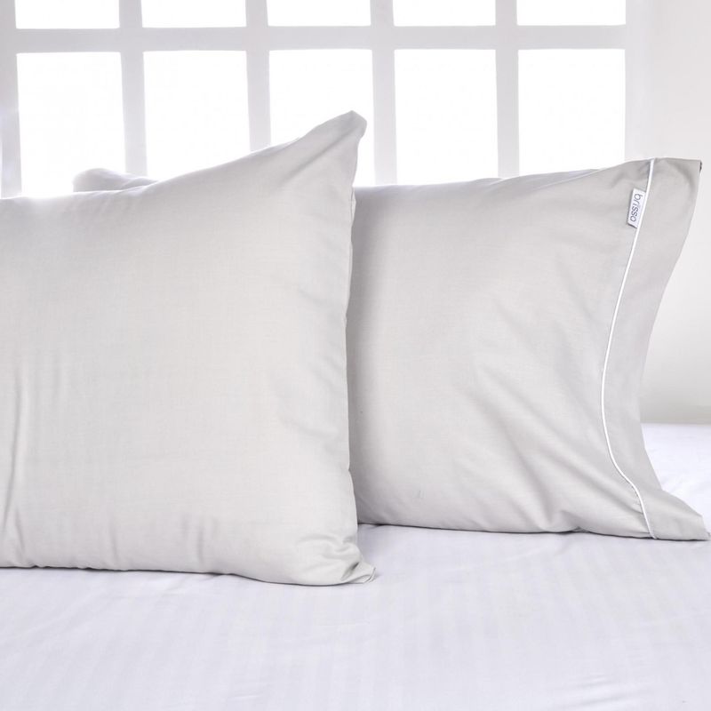 FUNDAS-2-144H-UNIC-TEXTIL-50-70-GRIS-CLARO