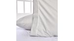 FUNDAS-2-144H-UNIC-TEXTIL-50-70-GRIS-CLARO