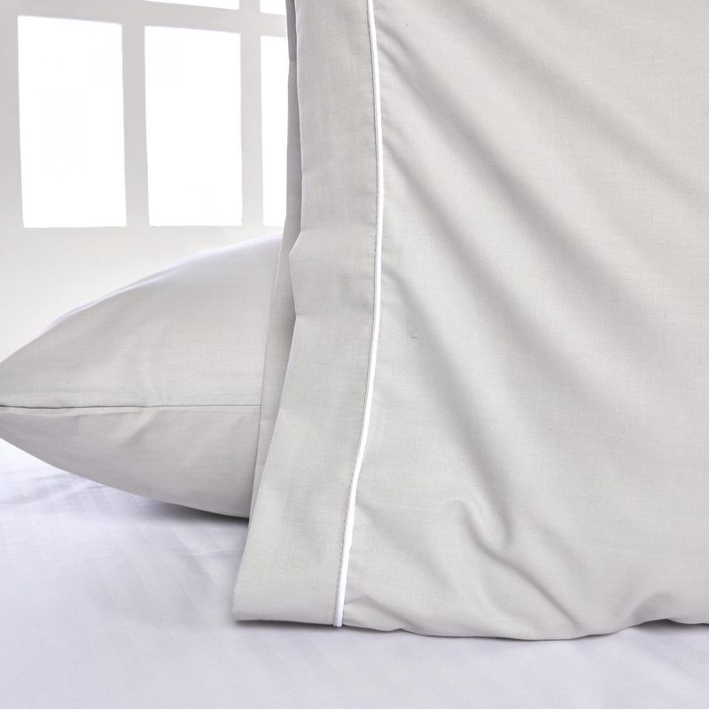 FUNDAS-2-144H-UNIC-TEXTIL-50-70-GRIS-CLARO
