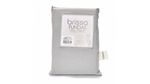 FUNDAS-2-144H-UNIC-TEXTIL-50-70-GRIS-CLARO