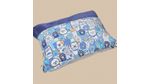 CAMA-MASCOTAS-IGLU-FLANNEL-6080-AZUL-PATRIOTAPETS-22
