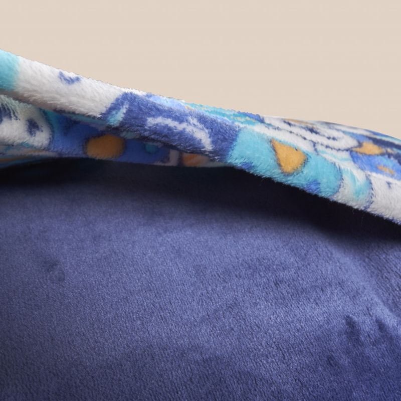 CAMA-MASCOTAS-IGLU-FLANNEL-6080-AZUL-PATRIOTAPETS-22_3