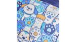 CAMA-MASCOTAS-IGLU-FLANNEL-6080-AZUL-PATRIOTAPETS-22_1