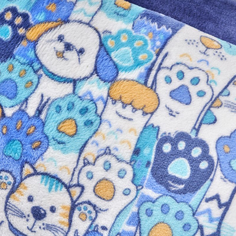 CAMA-MASCOTAS-IGLU-FLANNEL-6080-AZUL-PATRIOTAPETS-22_1