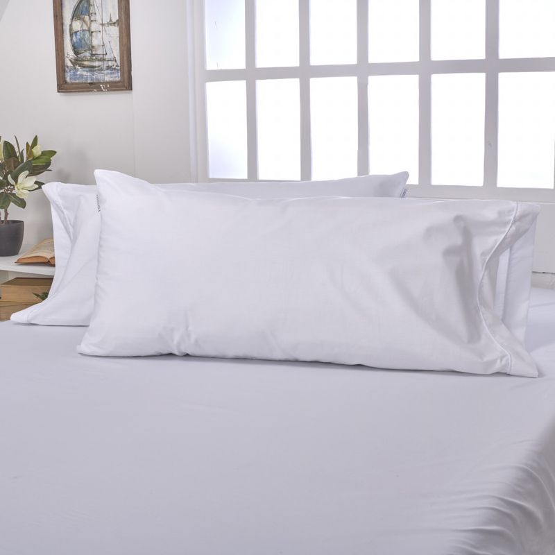 FUNDAS-2-144H-UNIC-TEXTIL-50-90-BLANCO