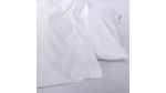 FUNDAS-2-144H-UNIC-TEXTIL-50-90-BLANCO