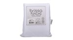 FUNDAS-2-144H-UNIC-TEXTIL-50-90-BLANCO