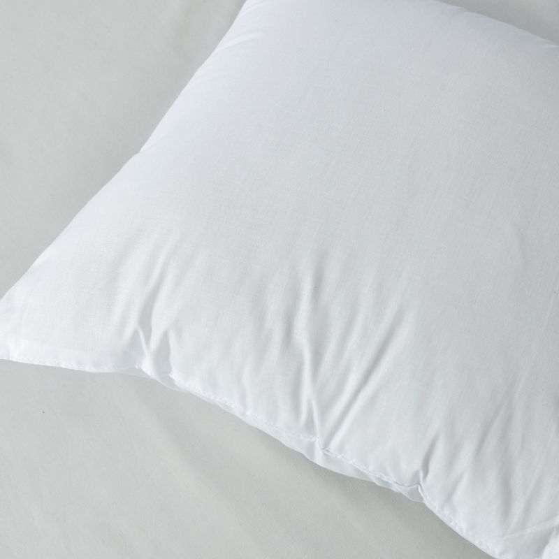 RELLENO-COJIN-144H-45-45-BLANCO
