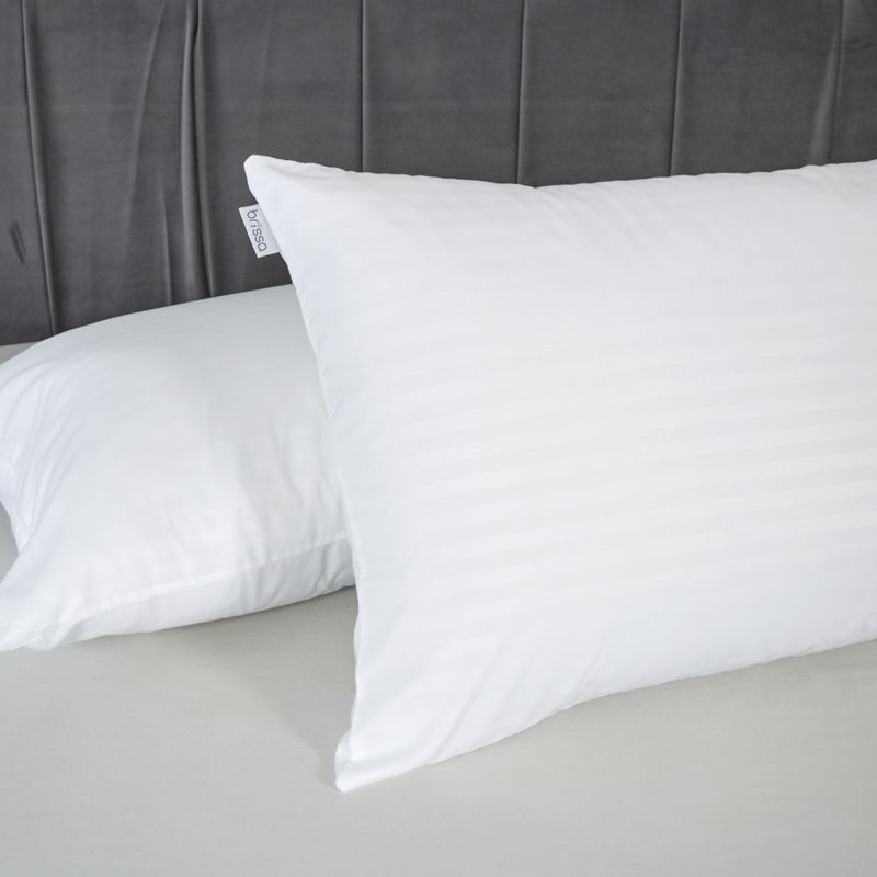 ALMOHADA-2-FORRO-MICRO-EMBOSADA-1CM-50-70-BLANCO