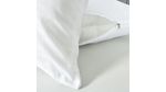 ALMOHADA-2-FORRO-MICRO-EMBOSADA-1CM-50-70-BLANCO