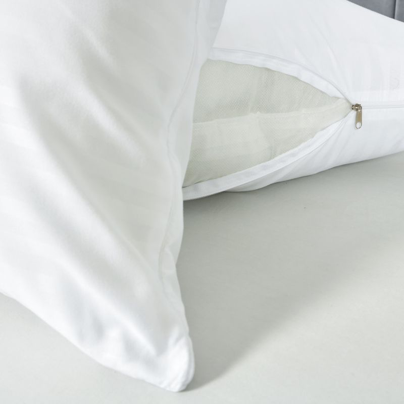 ALMOHADA-2-FORRO-MICRO-EMBOSADA-1CM-50-70-BLANCO