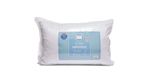 ALMOHADA-2-FORRO-MICRO-EMBOSADA-1CM-50-70-BLANCO