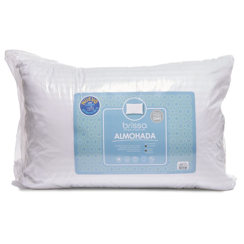 ALMOHADA-2-FORRO-MICRO-EMBOSADA-1CM-50-70-BLANCO