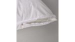 ALMOHADA-PROTECTOR-ANTIBACTERIAL-50-90-BLANCO