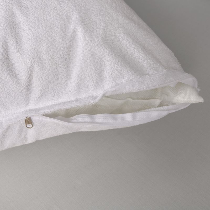 ALMOHADA-PROTECTOR-ANTIBACTERIAL-50-90-BLANCO