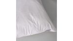 ALMOHADA-PROTECTOR-ANTIBACTERIAL-50-90-BLANCO