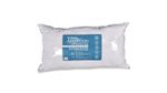 ALMOHADA-PROTECTOR-ANTIBACTERIAL-50-90-BLANCO