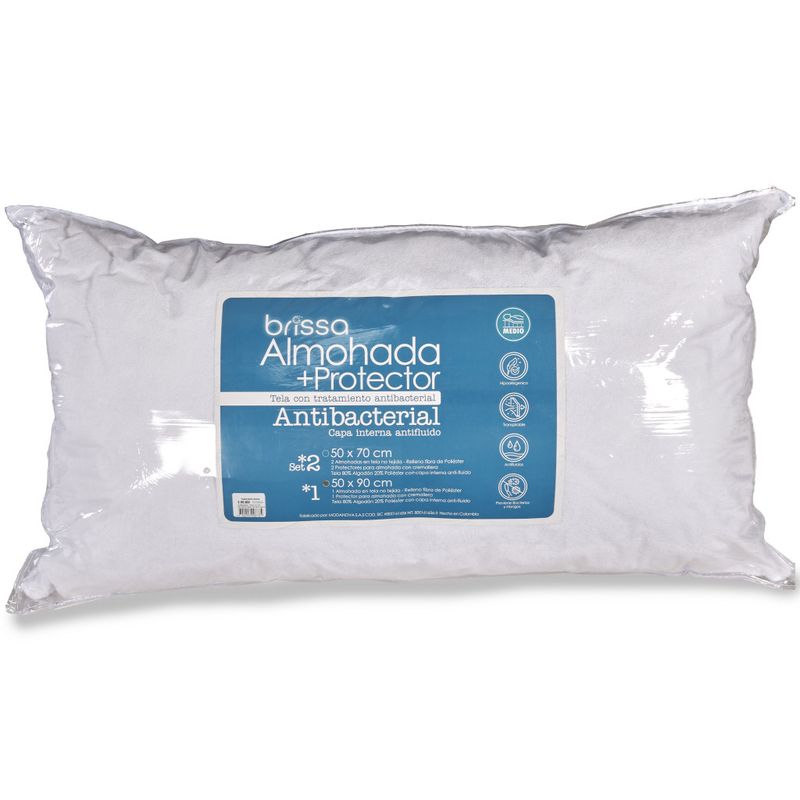 ALMOHADA-PROTECTOR-ANTIBACTERIAL-50-90-BLANCO