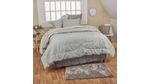 EDREDON-CHENILLE-STONE-EXTRA-DOBLE-VERDE-AGUA