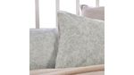 EDREDON-CHENILLE-STONE-EXTRA-DOBLE-VERDE-AGUA