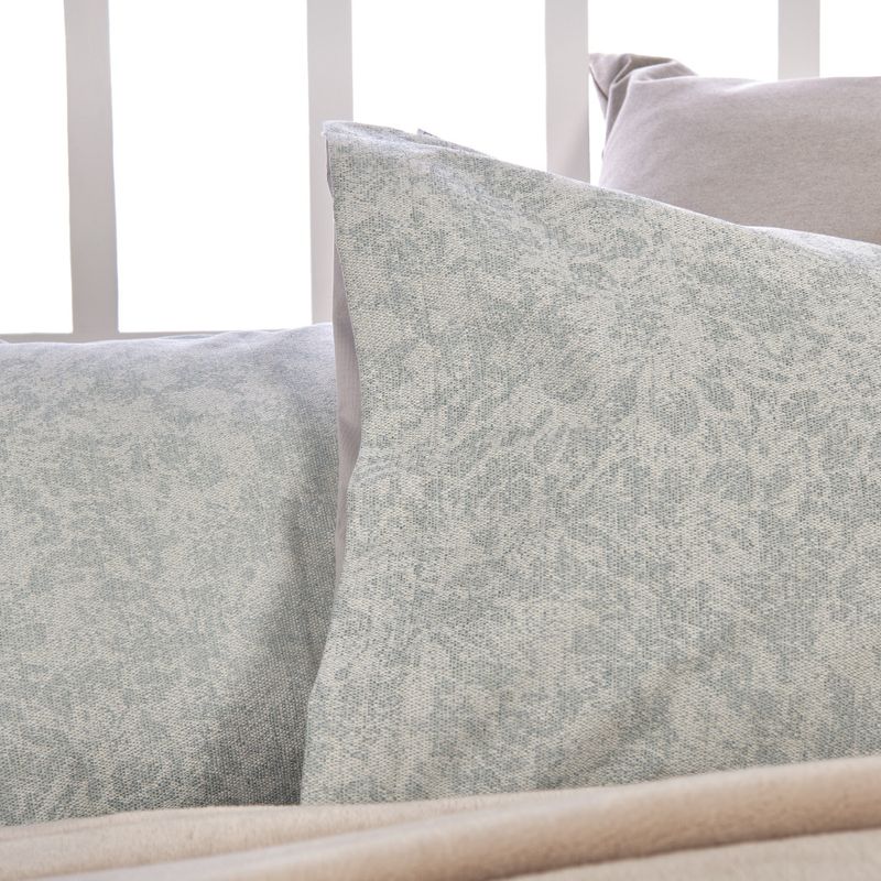 EDREDON-CHENILLE-STONE-EXTRA-DOBLE-VERDE-AGUA