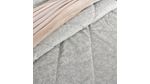 EDREDON-CHENILLE-STONE-EXTRA-DOBLE-VERDE-AGUA