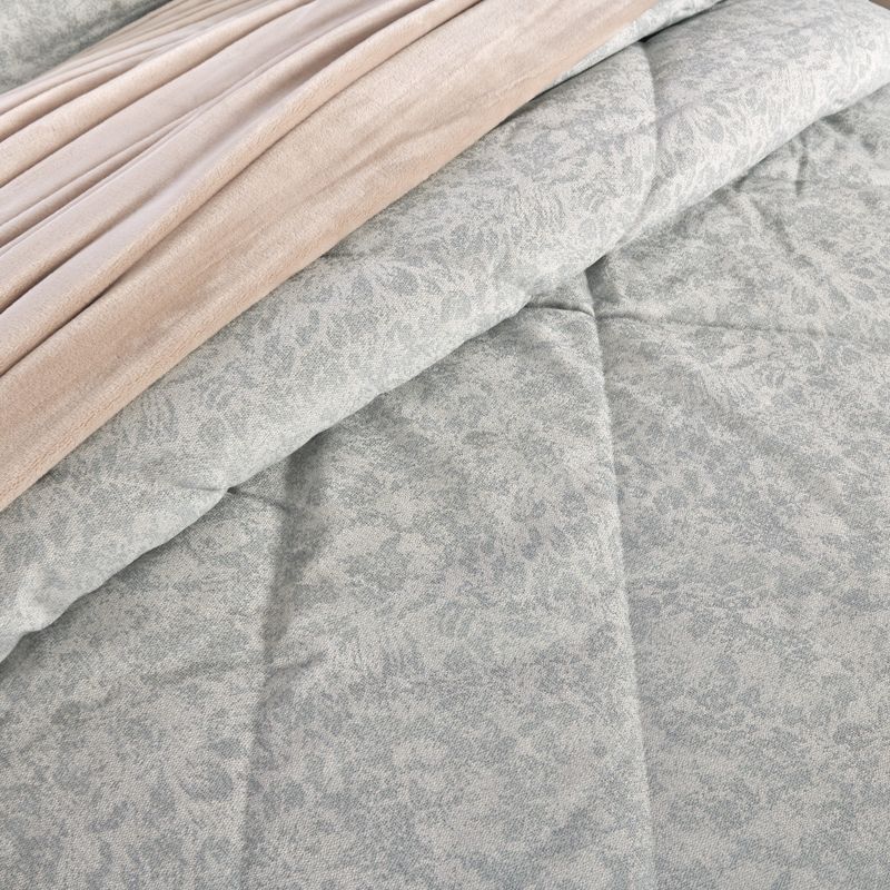EDREDON-CHENILLE-STONE-EXTRA-DOBLE-VERDE-AGUA