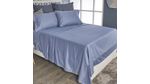JGO-SABANAS-200H-LINEA-1CM-EXTRA-DOBLE-AZUL-DENIM