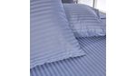 JGO-SABANAS-200H-LINEA-1CM-EXTRA-DOBLE-AZUL-DENIM