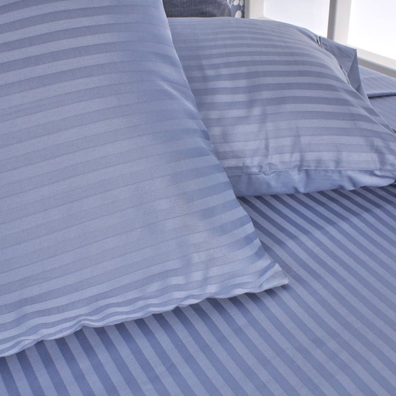 JGO-SABANAS-200H-LINEA-1CM-EXTRA-DOBLE-AZUL-DENIM