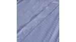JGO-SABANAS-200H-LINEA-1CM-EXTRA-DOBLE-AZUL-DENIM