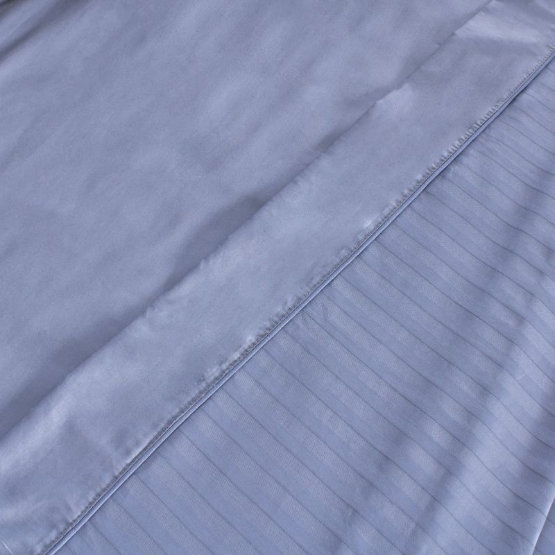 JGO-SABANAS-200H-LINEA-1CM-EXTRA-DOBLE-AZUL-DENIM