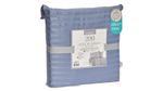 JGO-SABANAS-200H-LINEA-1CM-EXTRA-DOBLE-AZUL-DENIM