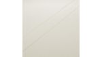 JGO-SABANAS-200H-LINEA-1CM-EXTRA-DOBLE-MARFIL
