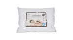 ALMOHADA-FUELLE-200H-VIVO-RICA-ALGODON-50-70-BLANCO