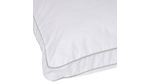 ALMOHADA-FUELLE-200H-VIVO-RICA-ALGODON-50-70-BLANCO