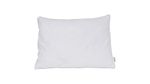 ALMOHADA-FUELLE-200H-VIVO-RICA-ALGODON-50-70-BLANCO